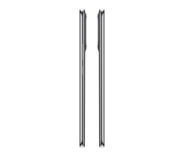 realme 16 Pro+ 5G 8/256GB Master Grey OIS 200Mpix 7000mAh - 1484934 - zdjęcie 8